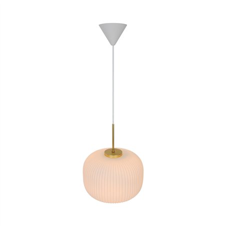 Nordlux Milford 30 suspension lamp