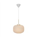 Nordlux Milford 30 suspension lamp