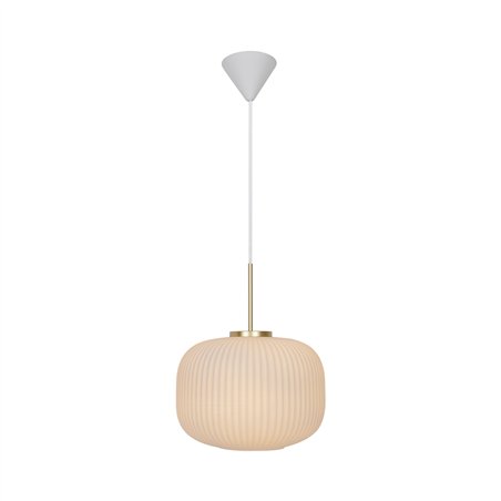 Nordlux Milford 30 suspension lamp