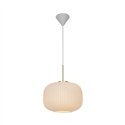 Nordlux Milford 30 suspension lamp