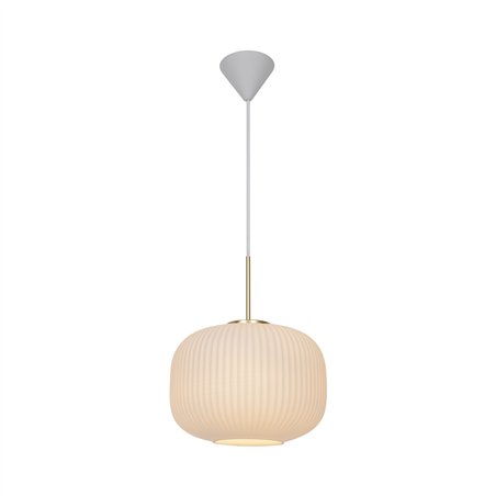 Nordlux Milford 30 suspension lamp