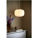 Nordlux Milford 30 suspension lamp