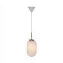 Nordlux Milford 20 suspension lamp