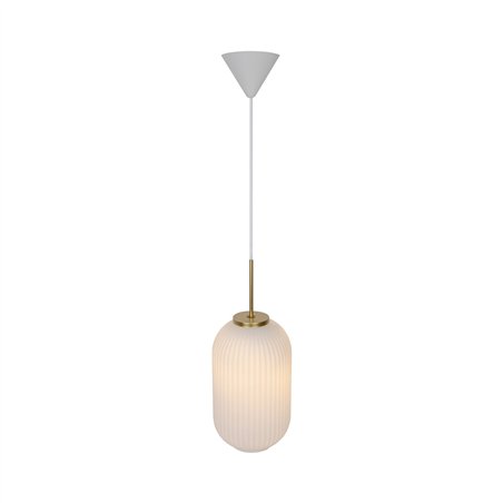 Nordlux Milford 20 suspension lamp