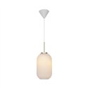 Nordlux Milford 20 suspension lamp