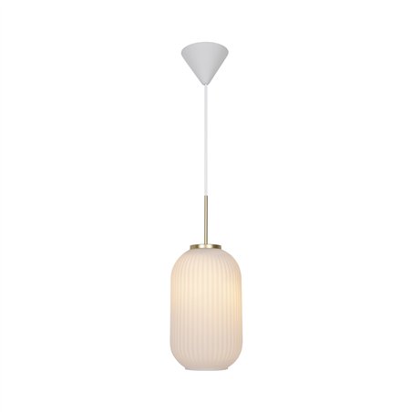 Nordlux Milford 20 suspension lamp