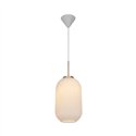 Nordlux Milford 20 suspension lamp