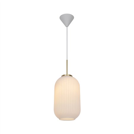 Nordlux Milford 20 suspension lamp