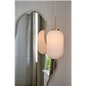 Nordlux Milford 20 suspension lamp