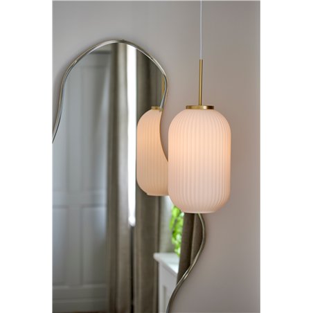 Nordlux Milford 20 suspension lamp