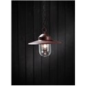 Nordlux Luxembourg [IP23] suspension lamp