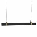 Nordlux Lilt 115 3-step Dim suspension lamp