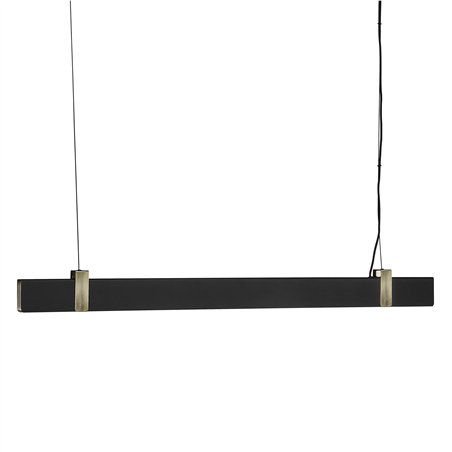 Nordlux Lilt 115 3-step Dim suspension lamp