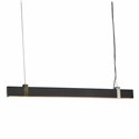 Nordlux Lilt 115 3-step Dim suspension lamp