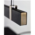 Nordlux Lilt 115 3-step Dim suspension lamp