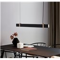Nordlux Lilt 115 3-step Dim suspension lamp