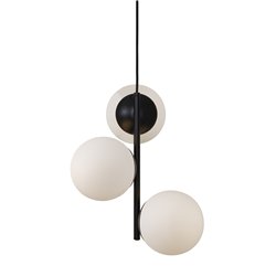 Nordlux Lilly 15 Hängelampe