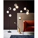 Nordlux Lilly 15 suspension lamp