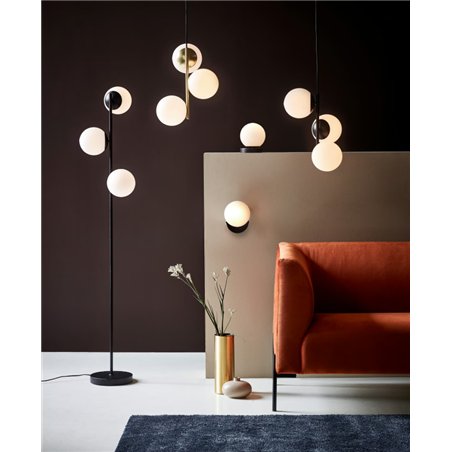 Nordlux Lilly 15 suspension lamp