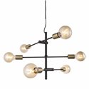 Nordlux Josefine suspension lamp