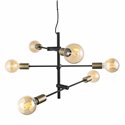 Nordlux Josefine suspension lamp