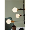 Nordlux Josefine suspension lamp