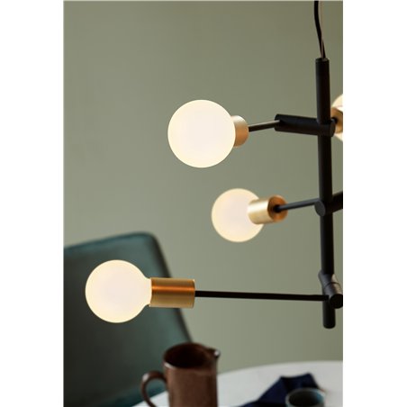 Nordlux Josefine suspension lamp