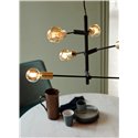 Nordlux Josefine suspension lamp