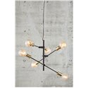Nordlux Josefine suspension lamp