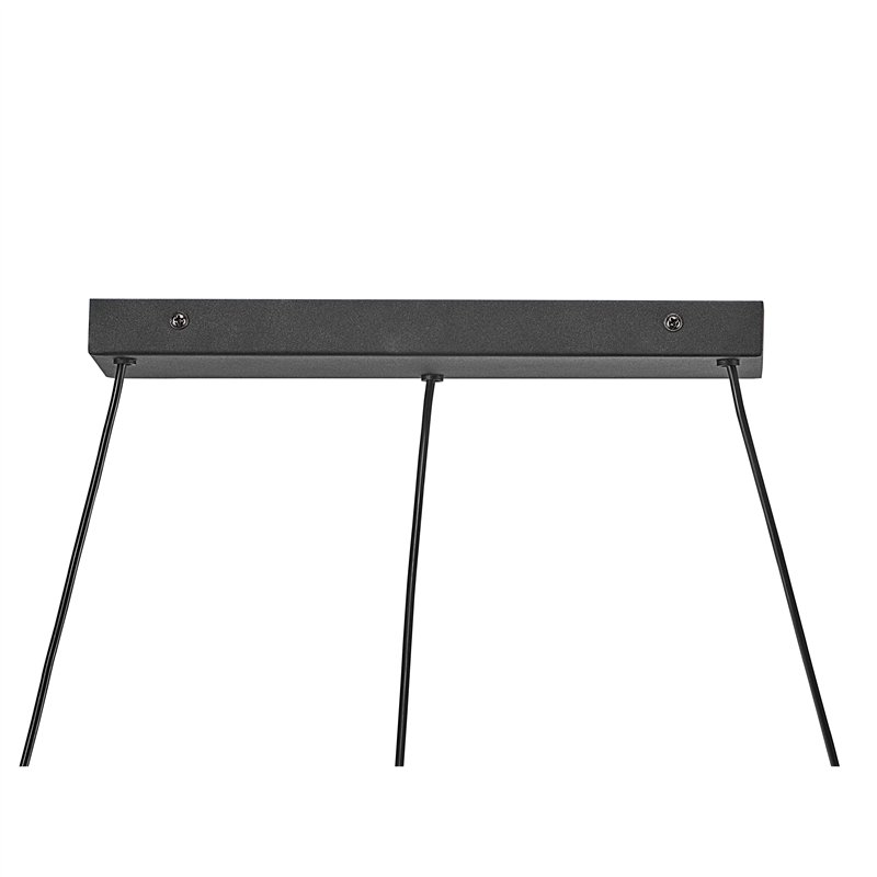Nordlux Josefine -7 Hängelampe