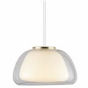 Nordlux Jelly 39 suspension lamp