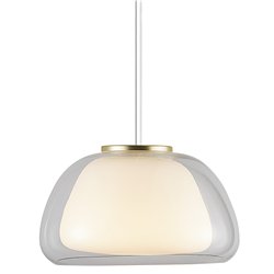 Nordlux Jelly 39 Hängelampe