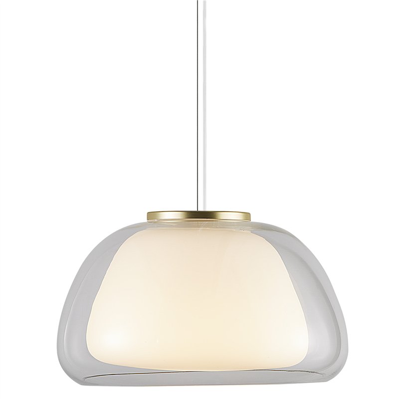 Nordlux Jelly 39 Hängelampe