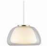 Nordlux Jelly 39 Hängelampe