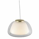 Nordlux Jelly 39 suspension lamp