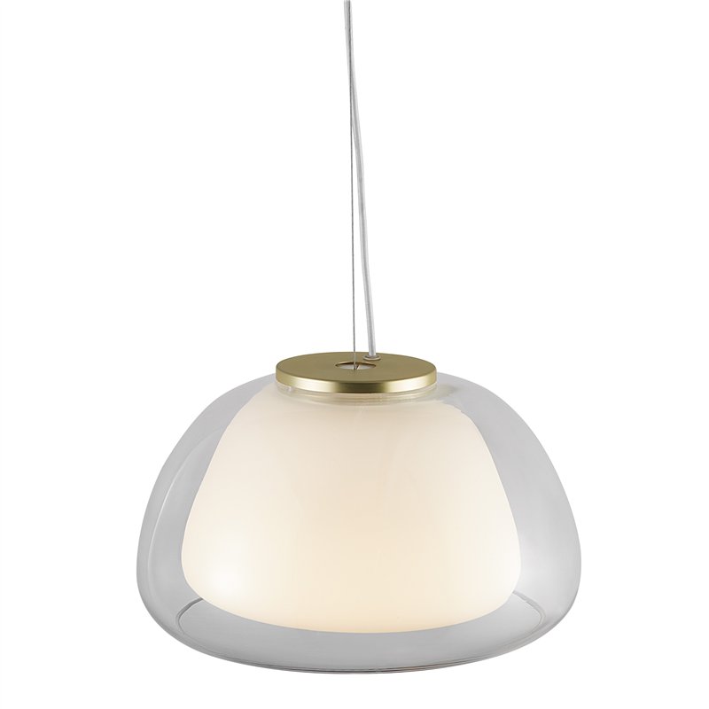 Nordlux Jelly 39 Hängelampe