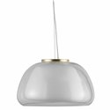 Nordlux Jelly 39 suspension lamp