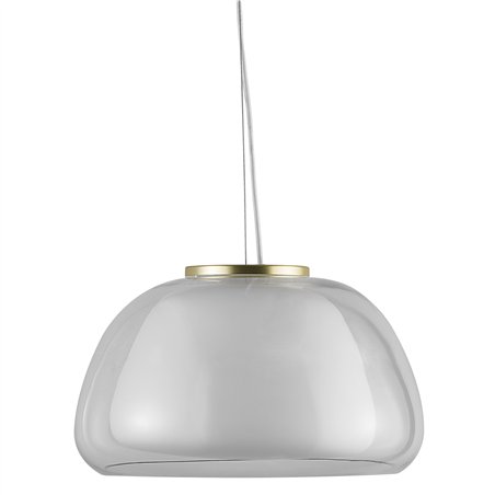Nordlux Jelly 39 suspension lamp