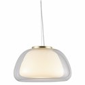 Nordlux Jelly 39 suspension lamp