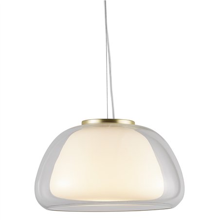 Nordlux Jelly 39 suspension lamp