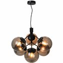 Nordlux Ivona 62 suspension lamp
