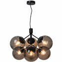 Nordlux Ivona 62 suspension lamp