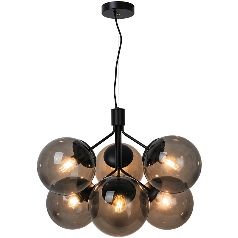Nordlux Ivona 62 Hängelampe
