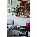 Nordlux Ivona 62 suspension lamp