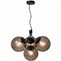 Nordlux Ivona 54 suspension lamp