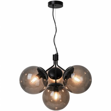 Nordlux Ivona 54 suspension lamp