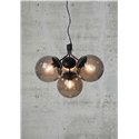 Nordlux Ivona 54 suspension lamp
