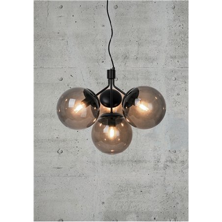 Nordlux Ivona 54 suspension lamp