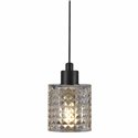 Nordlux Hollywood 11 suspension lamp