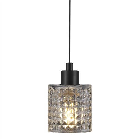 Nordlux Hollywood 11 suspension lamp